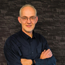 Oliver Scherder