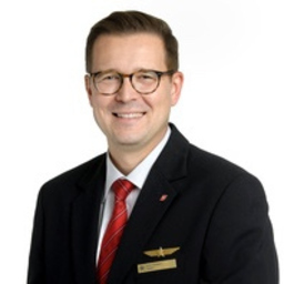 Robin Gudohr