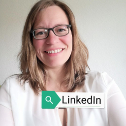 Antje Bauer