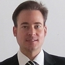 Benjamin Förster