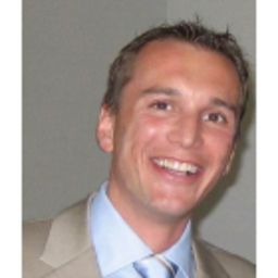 Gregor Schiefer