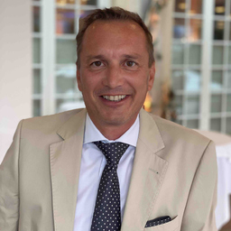 Gregor Schiefer