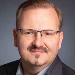 Michael Ungethüm