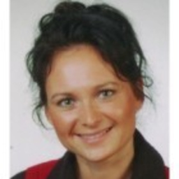 Mandy Ludwig