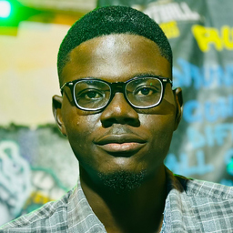 Manny Quansah