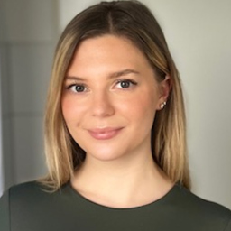 Lauren Schäfer