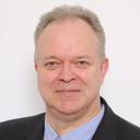 Oliver Krause
