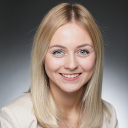 Alessandra Stelzer