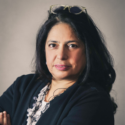 Adriana Spadoni