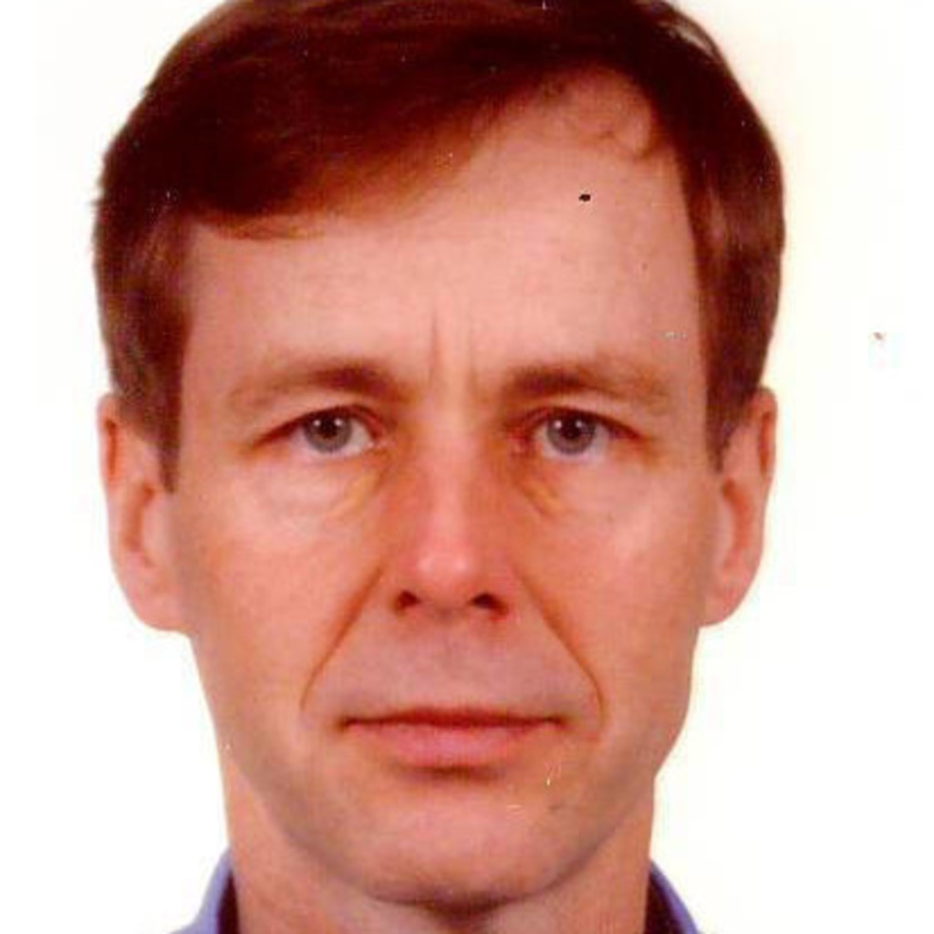 Stefan Wiechmann zuletzt LVR Allianz Beratungs und VertriebsAG XING