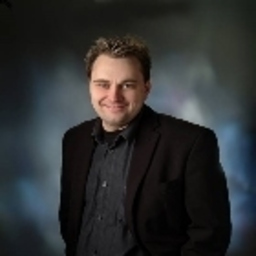 Thorsten Siemer