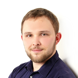 Stefan Peschke