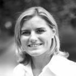 Barbara Jensen