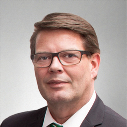Andreas Schröder