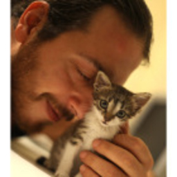 Mustafa Kural