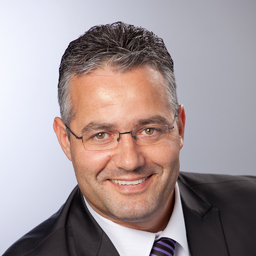 Michele Cirigliano