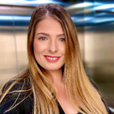 Alaine Kalmutzke