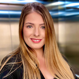 Alaine Kalmutzke