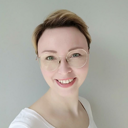 Elisabeth Herwig