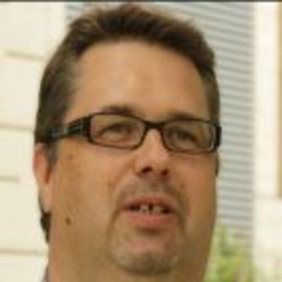 Stefan Dankowski