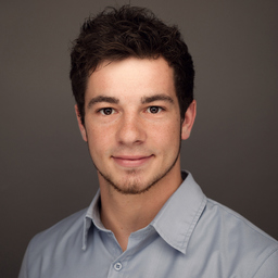 Tobias Schlittenbauer