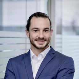 Tobias Schlittenbauer