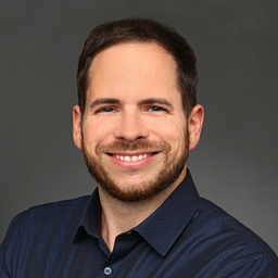 Jakob Liebetrau
