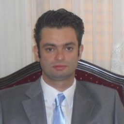 Alp Ömercikoğlu