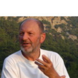 Peter Michael Scholz