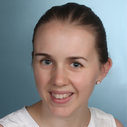 Vanessa Cordes-Finkenstein