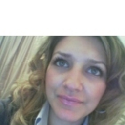 Fulya Esen