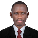 Lawrence Peter Watyabuko