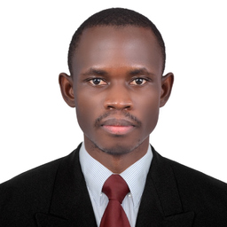 Lawrence Peter Watyabuko