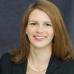 Julia Piesker