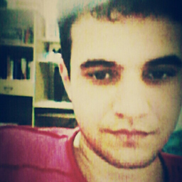 Camilo de Azevedo