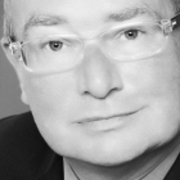 Hartmut Steinke