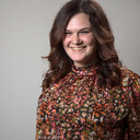 Melissa Bobinger