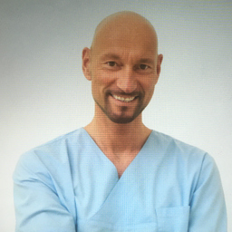 Michael Schindler