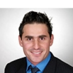 Jani Dajakovic's profile picture