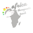 Africa therapeutic-touch