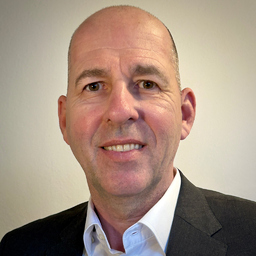 Dr. Dominik F. P. Joachim