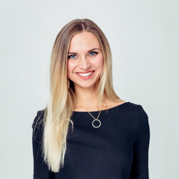 Jessika Lenz