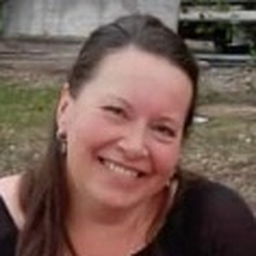 Heike Schneider