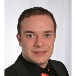 Claudio Hasler