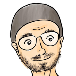 Daniel Schwan