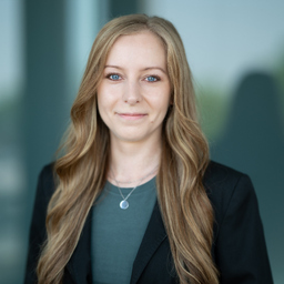 Chantal Freier's profile picture