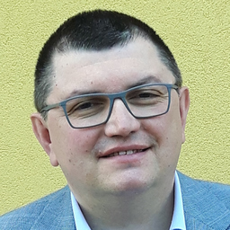 Sergio Acerbi