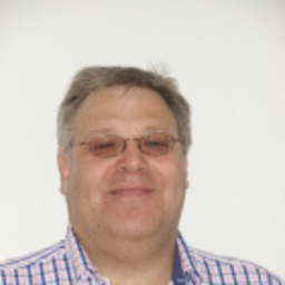 Manfred Haeberli