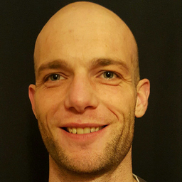 Thomas Frei