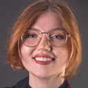 Lou-Ann Balkenholl